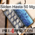 Silden Up 50 Mg 34